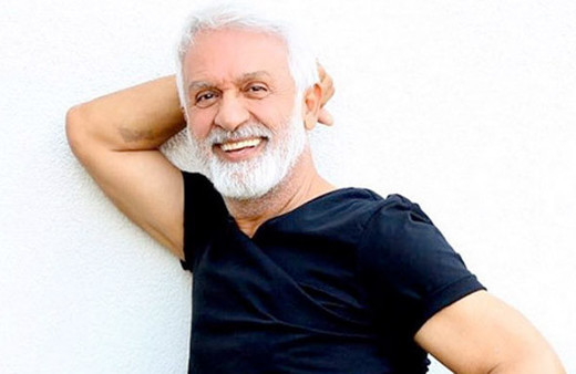 Yasak Elma Özge Şimşek yine konuştu! Talat Bulut ifşası