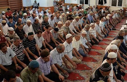 Ramazan Bayramı kaç gün tatil ne zaman bitiyor?