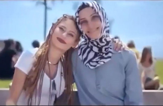 Muharrem İnce'nin seçim klibi yayınlandı