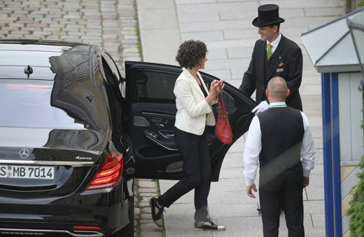 Esrarengiz Bilderberg toplantıları! Davetli listesindeki Türkler kim?