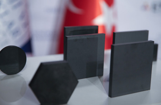 Bor nedir ne işe yarar nerede kullanılır.