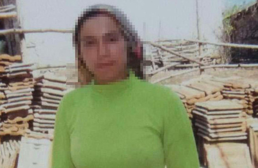 Hastaneye diye evden çıktı 3 çocuğuyla kocasının arkadaşına kaçtı!