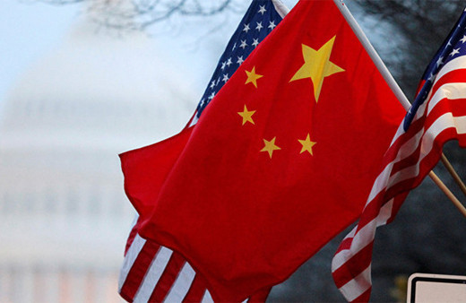 ABD'li diplomatlarda esrarengiz hastalık