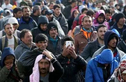 100 bin Avro için 71 kişiyi öldürdü