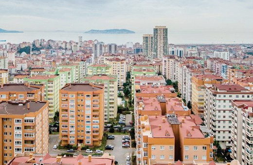 İşte imar affı sorunları üretilecek çözümler