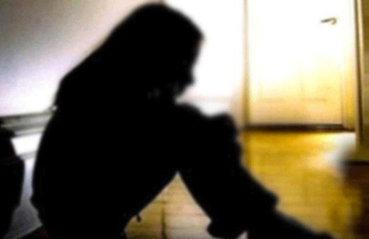 80'lik sapık 13 yaşındaki hizmetçi kıza defalarca tecavüz etmiş