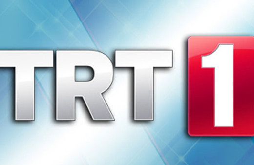 TRT 1'de büyük kavga fenomen dizinin setinde ortalık fena karıştı