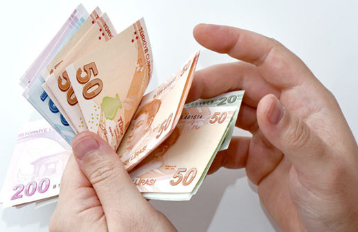 Onlara vergi ödemek yok! Maliye Bakanı'ndan müjde