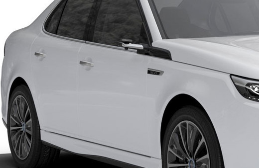 Yerli otomobilde 5 model olacak işte ayrıntılar