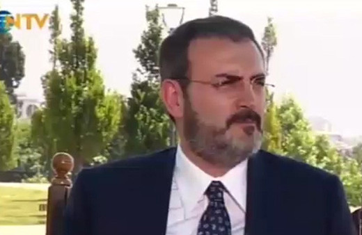 AK Parti'den son dakika bedelli askerlik açıklaması!