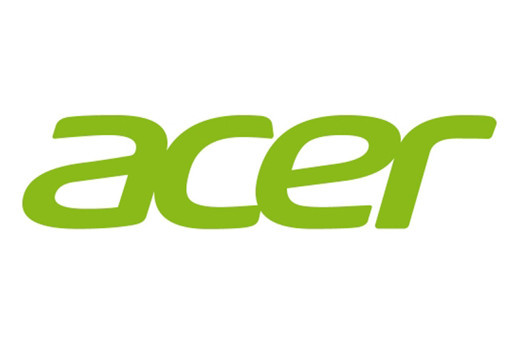 Acer yeni sunucularını duyurdu