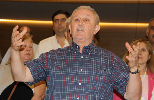 Kılıçdaroğlu ve işadamı arasında asgari ücret polemiği