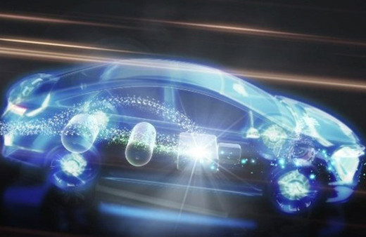 Toyota hidrojenli araç üretiminde vites artıyor!