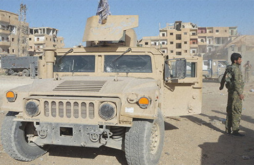 Yeni kriz kapıda: ABD yine Türkiye'ye yalan söyledi!