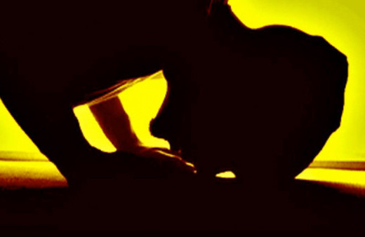 Diyanete göre Tilavet secdesi nasıl yapılır Mustafa Karataş anlattı