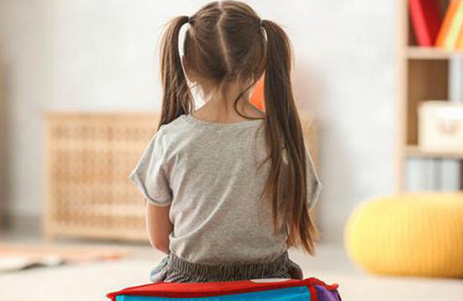 Skolyoz kız çocuklarında daha mı sık görülüyor? 