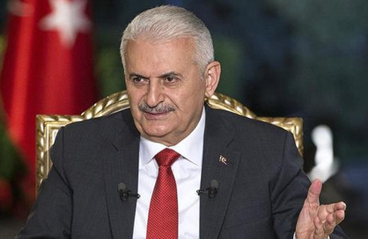 OHAL bitecek mi? Başbakan'dan flaş açıklamalar