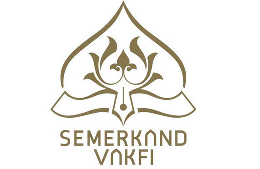 Semerkand Vakfı 4 Temmuz'da 15 Temmuz Şehitler Köprüsü'nde olacak...