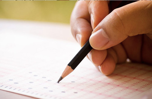 Bina sınav görevlisi ücretleri ne kadar oldu-ÖSYM sınav görevlisi ücret tablosu-2018