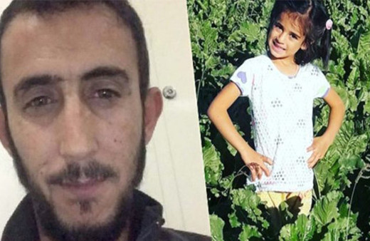 Tüm Türkiye Eylül'ün yasını tutuyor yapılacak tek şey ise...