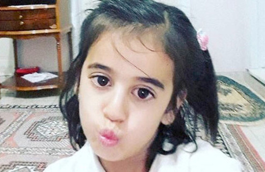 Eylül vahşetinden sonra hükümetten flaş 'hadım' açıklaması