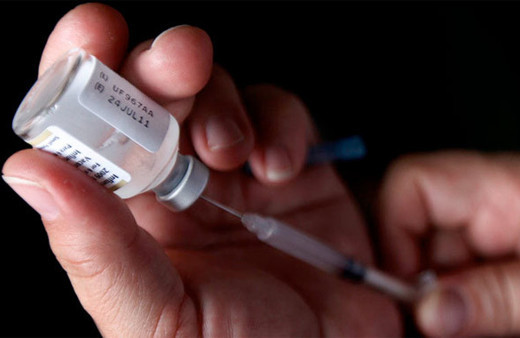 Kimyasal hadımlık ne demek etkisi kaç sene sürüyor ve seks yapabiliyorlar mı? 