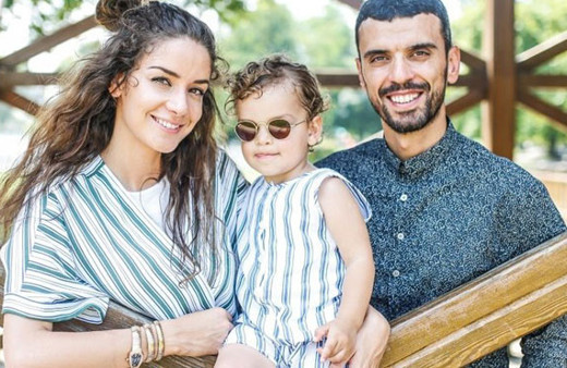 Kenan Sofuoğlu Hollandalı eşiyle nasıl tanıştı? Kaç motorsikleti kaç arabası var?