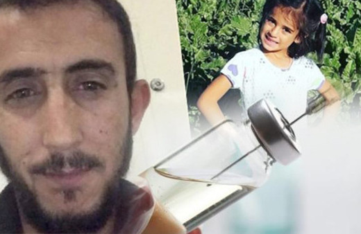 Sapıklara o ceza geliyor ! Kimyasal hadım dünyada nasıl uygulanıyor 