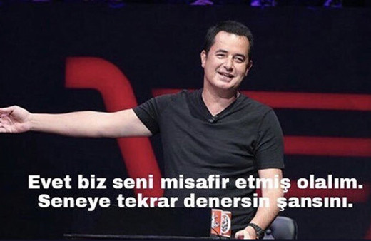 Twitter YKS ile sarsıldı işte birbirinden komik paylaşımlar..