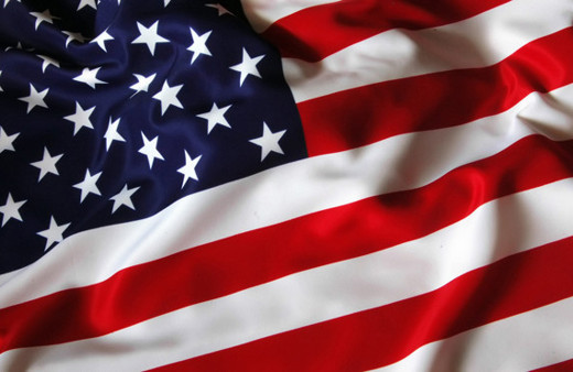 Washington'da Erdoğan'ın ilk günü nasıl izlendi? Serdar Turgut itiraf etti