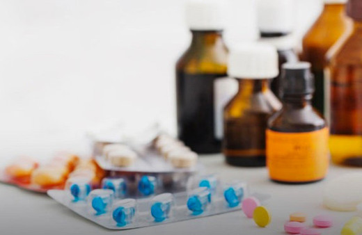 İlaç fiyatlarıyla ilgili çok önemli karar