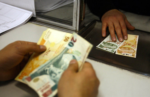 65 yaş aylığı parasını kimler alamayacak-500 lira ödeme kimlere yok