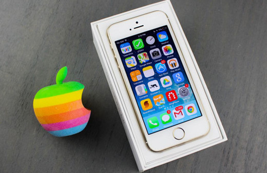 Apple performans sorunları için yeni gücelleme yayınladı!