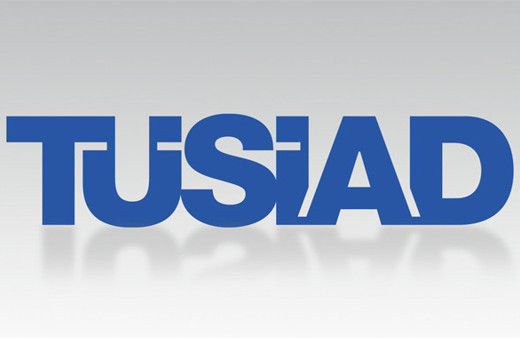 TÜSİAD'dan yeni sistemle ilgili flaş açıklama