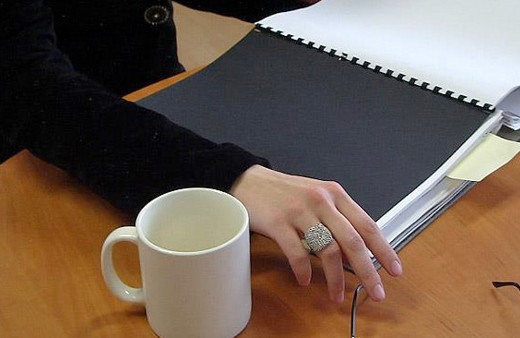  İhraç edilen öğretmenlerin isimleri 2018 MEB ihraç listesi 