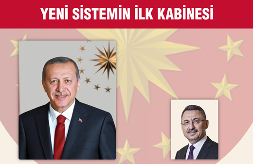 Yeni kabineye CHP'li Engin Altay'dan 'lale devri' yorumu