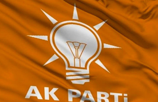 AK Parti'nin sandalye sayısı 290'a düştü! İşte Meclis'te son durum