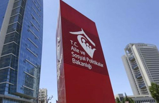 ASDEP nedir hangi bölüm mezunları ASDEP'e alınır