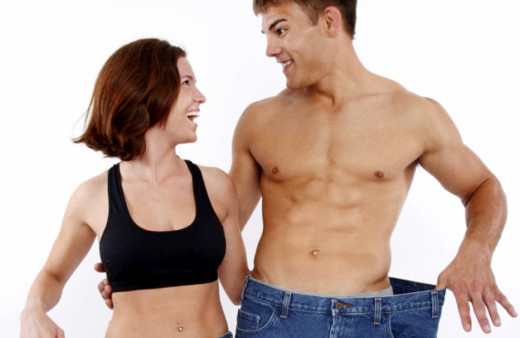 Kilo vermek için ilk önce nelerden başlanmalı?