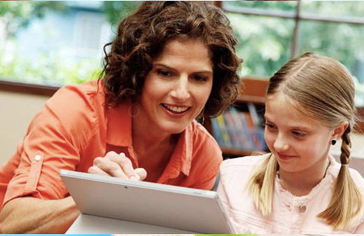 BİLSEM sınav sonuçları ne zaman 2018 BİLSEM sonucu TC ile sorgulama