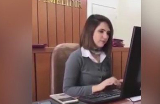 Zabıt katibi sınav sonuçları ne zaman açıklanacak-2018 