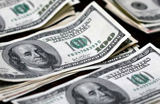 Dolar bugün ne kadar cari açık rakamları sonrası fırladı!