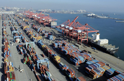 Mobius: ''Türkiye kazançlı çıkabilir''