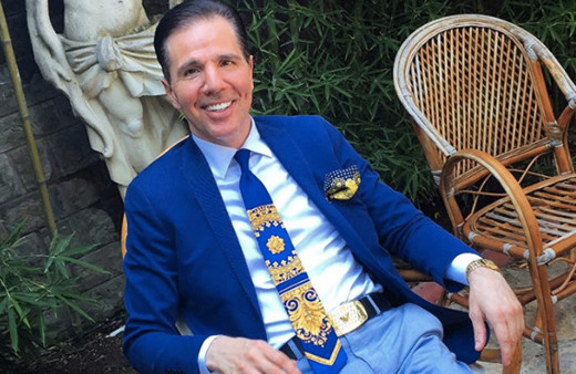 Oktar Babuna kimdir babası kim Adnan Oktar ifşası bomba!