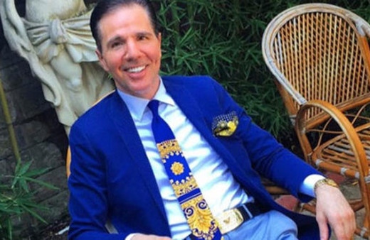 Oktar Babuna da gözaltına alındı kardeşi aranıyor