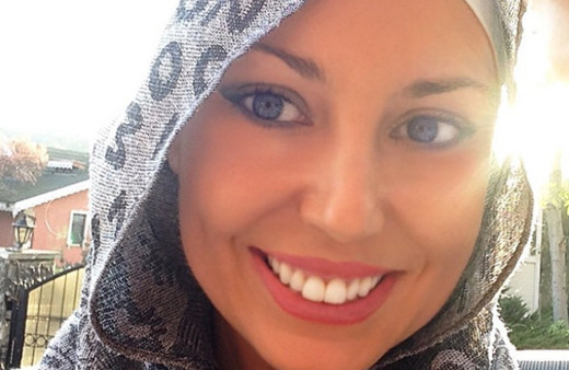 Kaçan kedicikler Serap Akıncıoğlu ve Ayça Gökçaylar bomba! Demiş ki... 