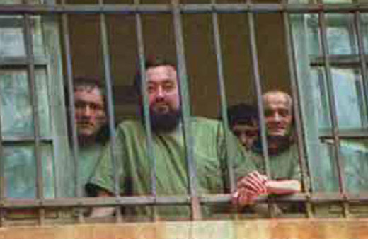 Bomba iddia! 'Adnan Oktar tutuklanamaz, çünkü...'