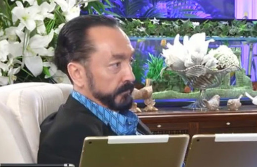 Adnan Hoca'nın hastalığı ne? Askerlik yaptı mı? 