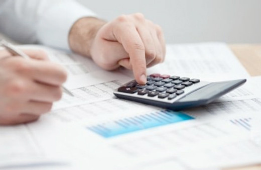 Asgari ücrete zam geldi mi 2018 brüt net kaç para oldu-2018