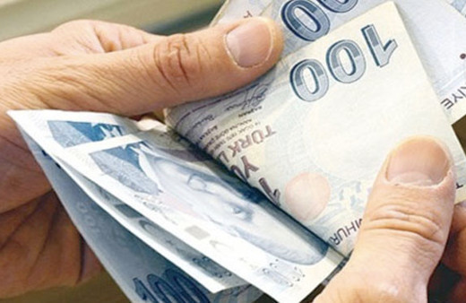 65 yaş aylığı kaç para oldu 2018-ilk ödeme ne zaman?